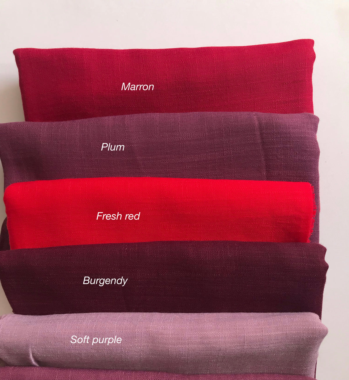 Turkish lawn xL