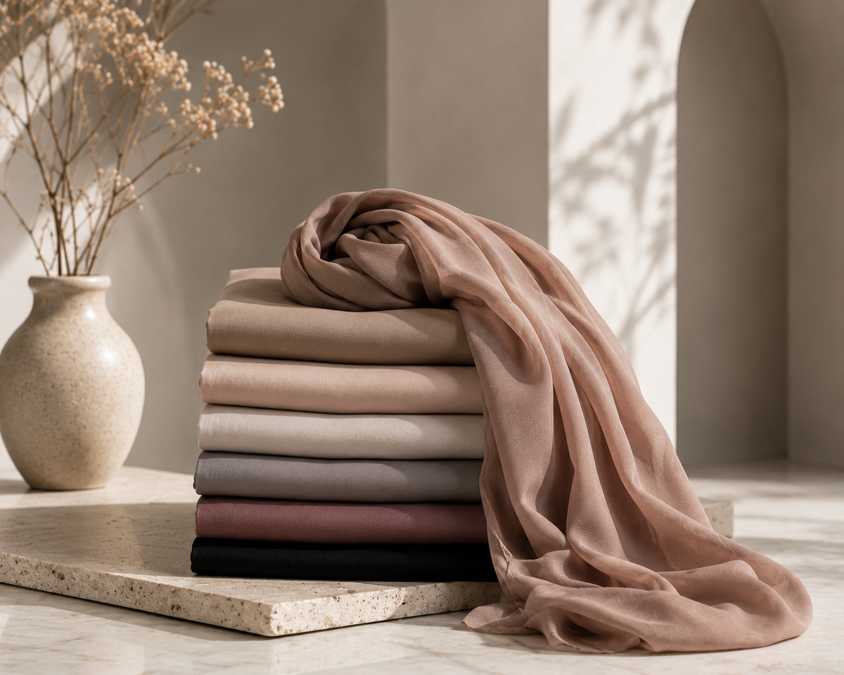 Scarf