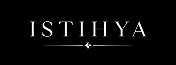 Istihya