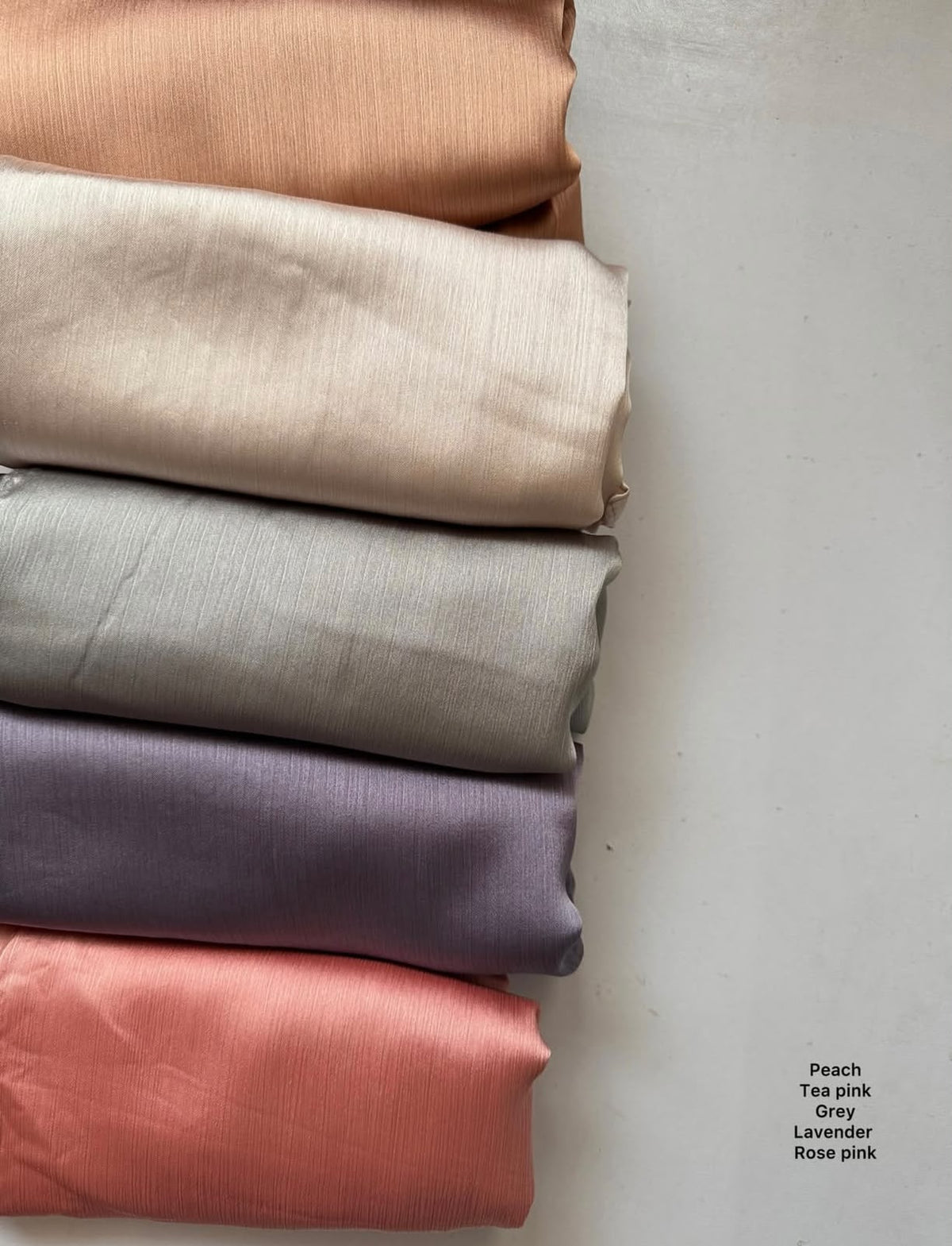 Matt Silk Hijab 02
