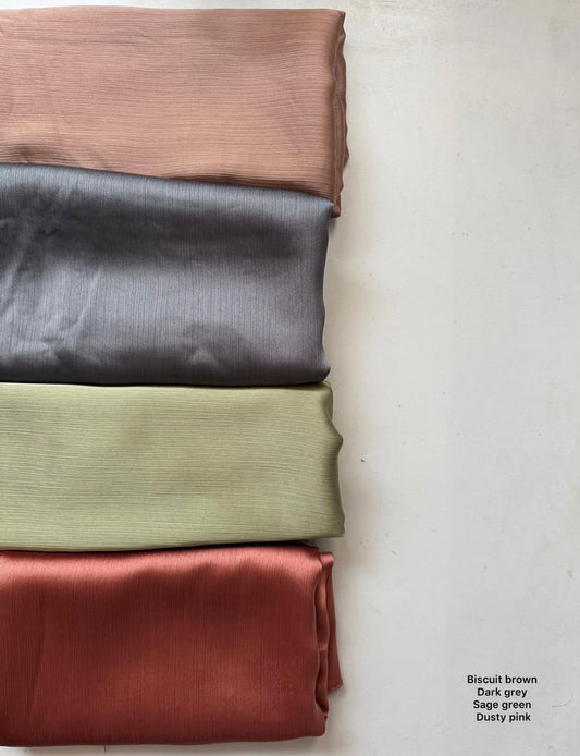 Matt Silk Hijab 03