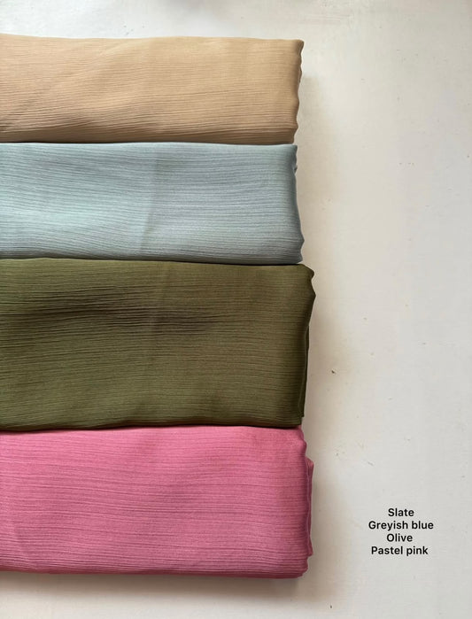 Matt Silk Hijab 04