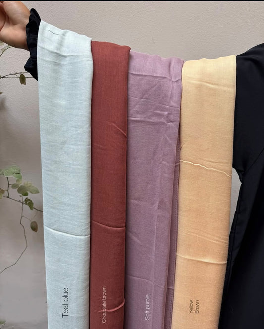 Modal Hijab 01