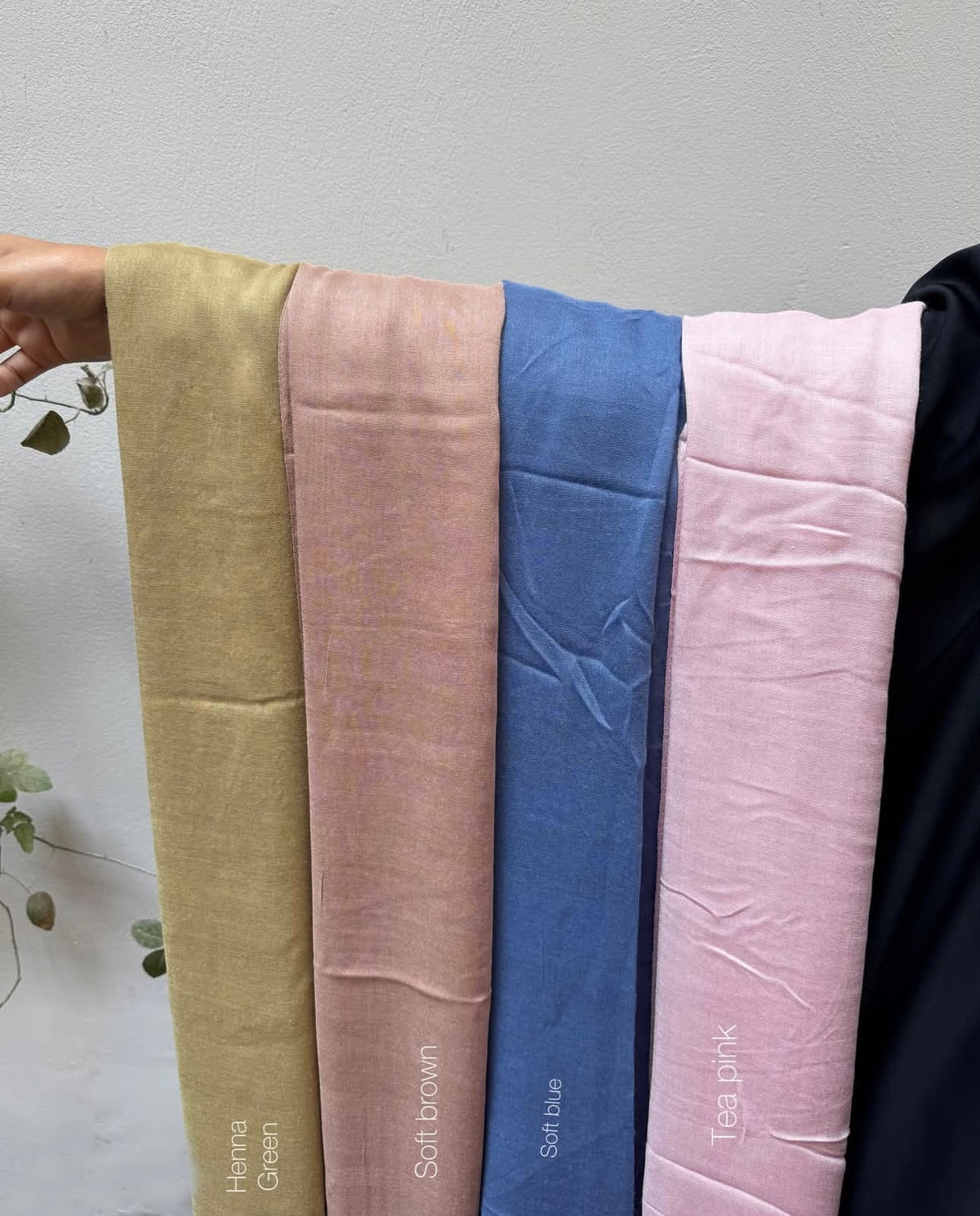 Modal Hijab 02