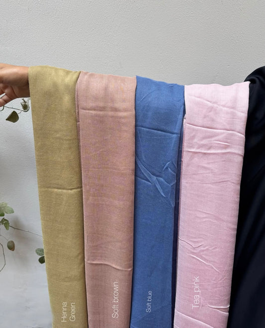 Modal Hijab 02