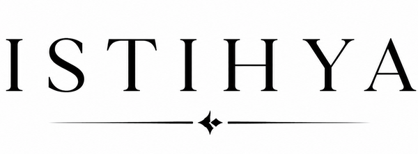 Istihya